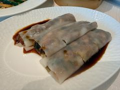 -金悦轩海鲜酒家(拱北店)