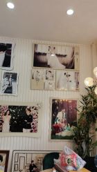 -博雅婚纱摄影(天富家园店)