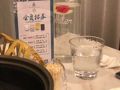 -南山鲜虾面·活鲜小馆·海味大连菜(南山总店)