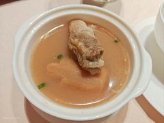 -口味堂(惠济路店)
