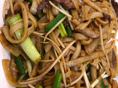 -九大簋家宴(北京路店)