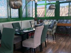 -EATALIA意塔利意式餐厅(鼓楼店)