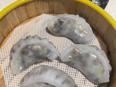 -如轩·海鲜砂锅粥·潮汕菜(小榄店)