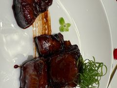 -西郊壹号