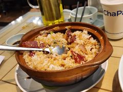 -上下九广州菜馆(李家村万达店)
