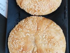 -小倩倩•鸡汤馄饨(江西路创始店)