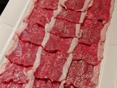 -南门涮肉(上海一店)