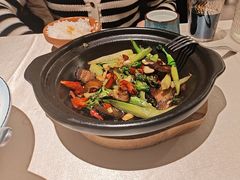 -长湘居(数码大厦店)