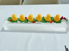 -满堂·烤鸭店·北京菜(鼓楼店)