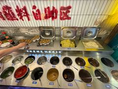 -楠火锅(太古里总店)