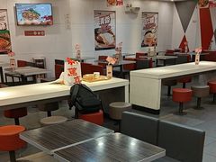 -72街荷叶饭(东方宝泰广场店)