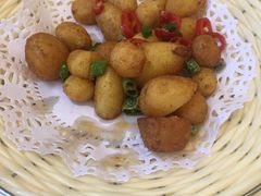 -多米餐厅(文涵路店)