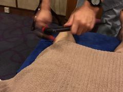 -古都梅按摩足浴(世界广场店)