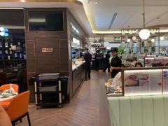 -添好运(武商MALL店)