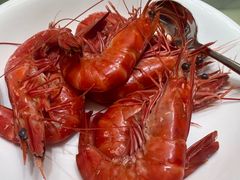 -兴悦酒家(保利克洛维店)