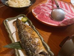 -有喜屋·鲜鸡烧鸟·居酒屋(安龙路店)