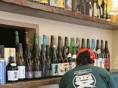 -三月居酒屋(青年大街店)