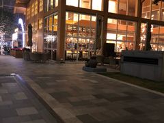 -Tsuru鹤日本料理(静安香格里拉店)