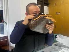 -吉吉吉名品二手奢侈品名表名包回收(静安店)