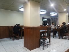 大堂-徐包铺(丰润街店)