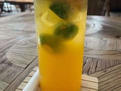 -Mood 慕得.普洛旺斯(日月广场店)