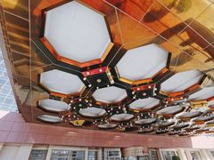 -北京中国大饭店