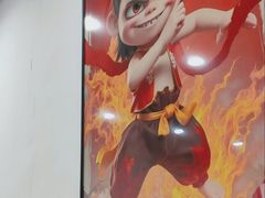 -福海面馆(阳曲店)