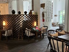 -花迹(富春江东街店)