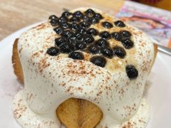 -翠华餐厅(东门店)
