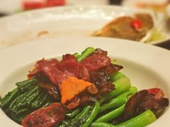 -厦门艾美酒店·乐美中餐厅