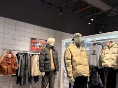 -凯德广场(金牛店)