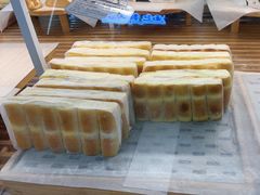 -心乐生活新鲜屋(星海广场店)