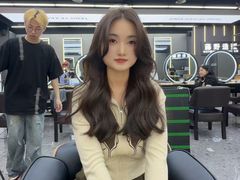 -义乌之心城市生活广场