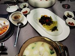 -花锦堂·隐庐