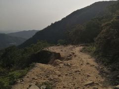 -梧桐山风景名胜区