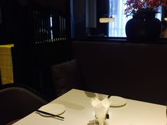 -鱼鲜饭香·招牌汽锅剁椒鱼头王