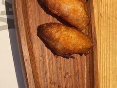 -原石牛扒·约会餐厅(龙城万科里店)