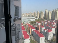 -居丽装饰空间设计(总部)