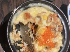 -大雄寿司(洛浦店)