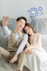 -韩国艺匠ARTIZ STUDIO(博览中心店)