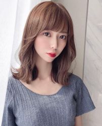 -悦SALON