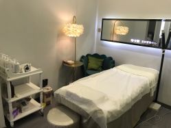 -缤卡妮肌肤管理中心