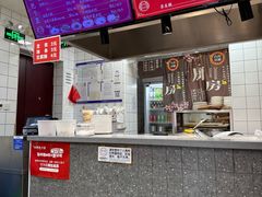 -小胖包子王(阜成门内店)