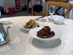 -好兄弟郭巨海鲜(天一阁店)