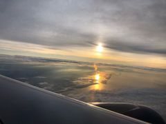 -约翰·菲茨杰拉德·肯尼迪国际机场