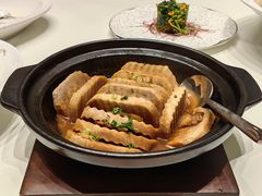 -浙里会