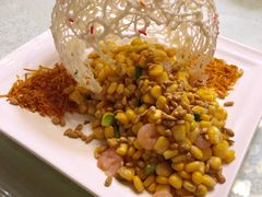 -名典餐厅(铁西立安花园店)