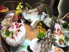 -尚海豆捞(乐虹坊店)