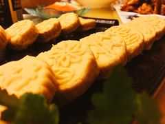-堂宴·老厦门私房菜(1988仙岳总店)