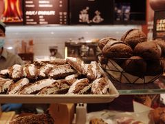 -PAPER STONE BAKERY(天汇广场店)